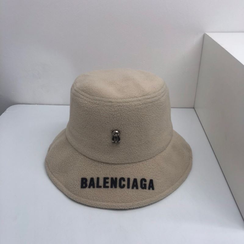 BALENCIAGA